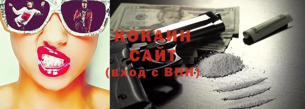 дмт Белокуриха