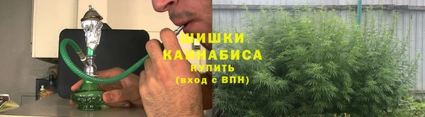 гашик Белоозёрский