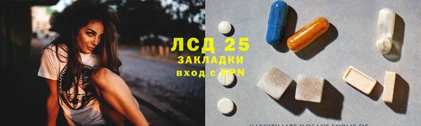гашик Белоозёрский