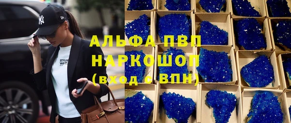 дмт Белокуриха